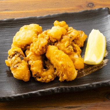 渡辺写真事務所が撮影した「フード写真」の写真