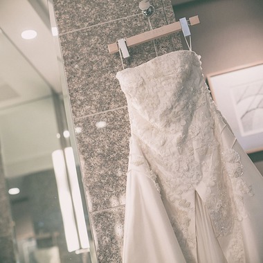 Photo taken by 2 of us photography - 