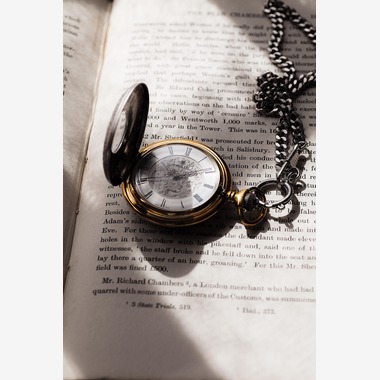 高橋　良が撮影した「物撮り」の写真