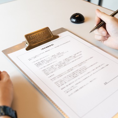 田中愛実が撮影した「サロン撮影」の写真