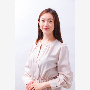 山下哲矢が撮影した「スタジオ撮影」の写真