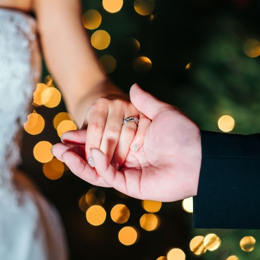 Photo taken by foto_flap - Night view