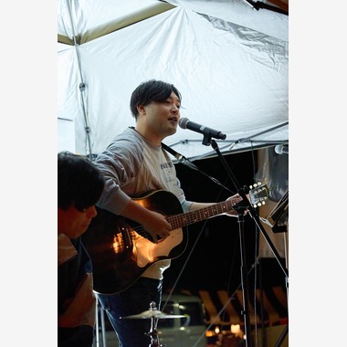 小島　勇次が撮影した「イベント」の写真