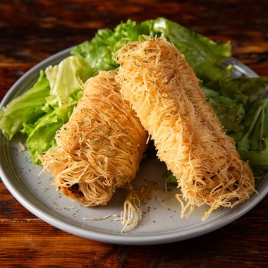 NOJYO高木俊幸写真事務所が撮影した「食べログ案件」の写真