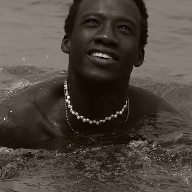 エレーナが撮影した「信憑性＆真実」の写真