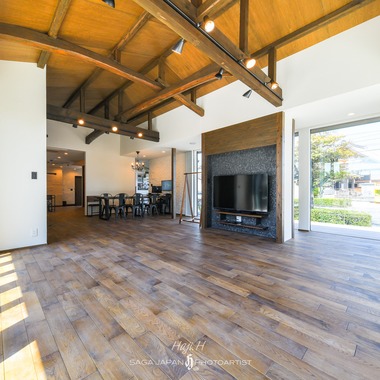 2525linkが撮影した「リノベ不動産  株式会社 My Home Reno」の写真