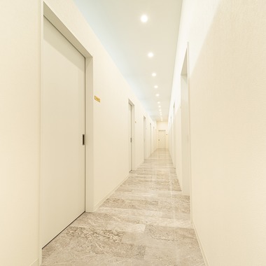 佐藤 葵が撮影した「店舗外観・内観撮影」の写真