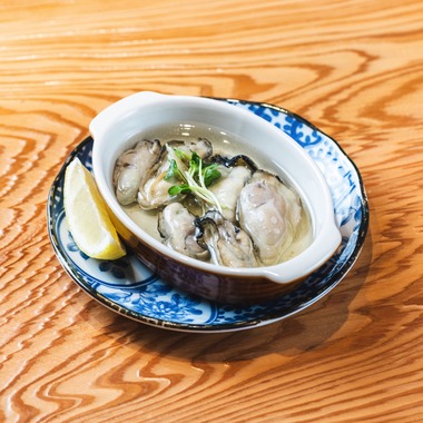 神宮啓佑が撮影した「料理撮影C案件（撮影場所・店舗）」の写真