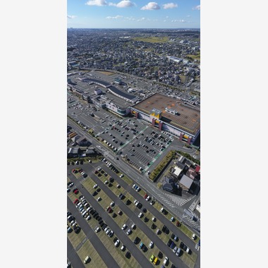 ユーグラフィが撮影した「公開用「多ジャンル写真」」の写真