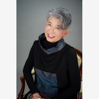 スタジオ日々喜が出張撮影した「生前遺影・終活写真」の家族写真