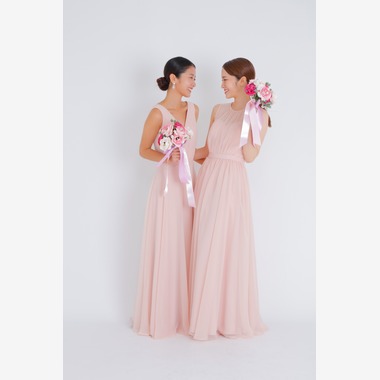 Creative Brand　Crows Nestが撮影した「ビジネス系撮影」の写真