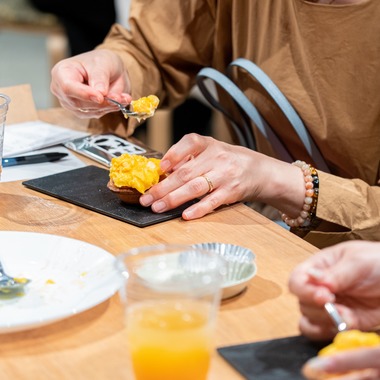 Kazunaが撮影した「イベント撮影まとめ」の写真