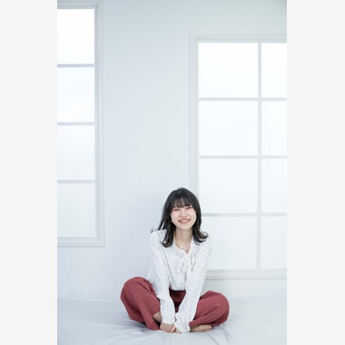 Cinematic Eyes 森川有栄が撮影した「名古屋　宣材写真」の写真