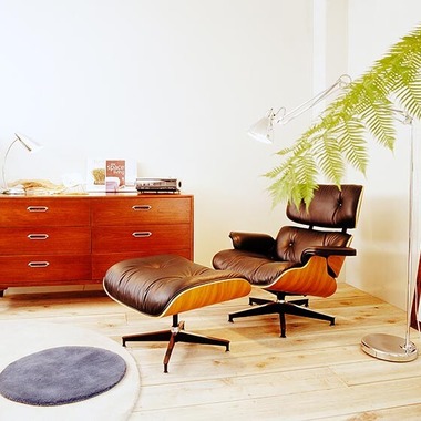 有限会社スタジオホリデーが撮影した「店舗、オフィス、図書館等各種施設の撮影」の写真