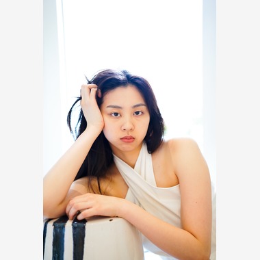 mawning studioが撮影した「ファッション」の写真