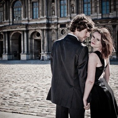 Dream Pictureが撮影した「フランス」の写真