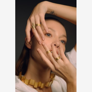 ryoyamanakaが撮影した「ポートレイト/ファッション」の写真