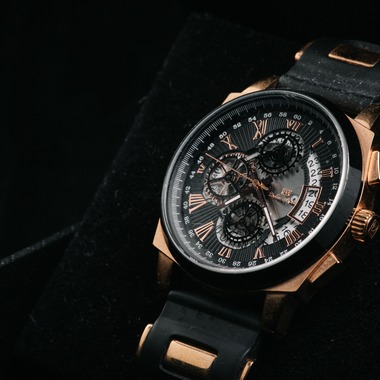 ちからが撮影した「商品撮影」の写真