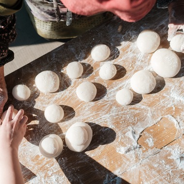 有限会社ワイヤリングが撮影した「料理写真」の写真