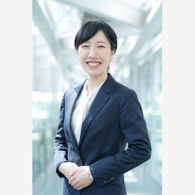 Photography_KanaUが撮影した「ビジネス用プロフィール写真」の写真