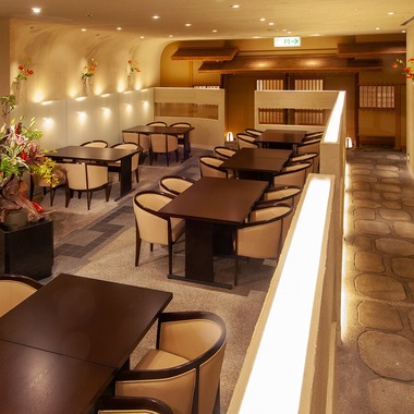 ワンツーBフォトが撮影した「ホテル・店舗・住宅・の外観と内観」の写真