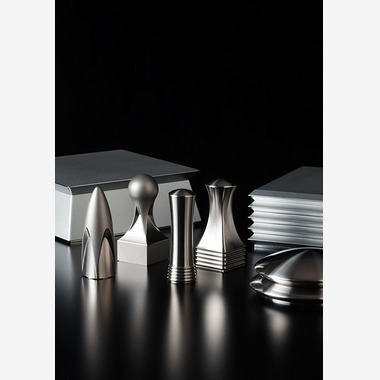 森　健児が撮影した「商品写真」の写真