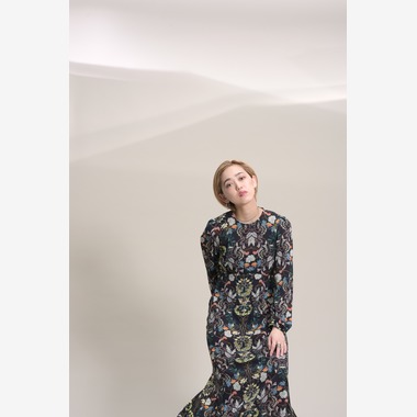 ミズヌマが撮影した「」の写真