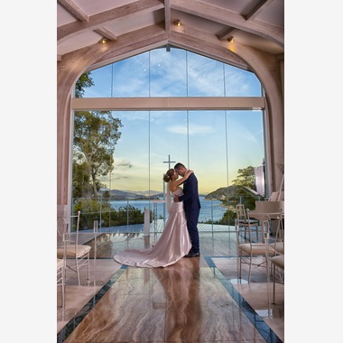 Photo taken by David Morghetti - Weddings