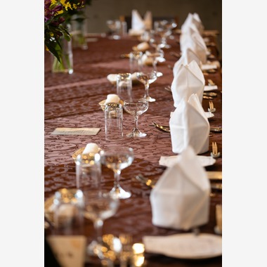 Photo Design Photoriaが撮影した「料理撮影サンプル」の写真