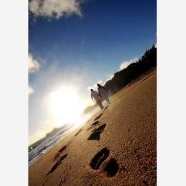 Photo taken by éclat photography - 