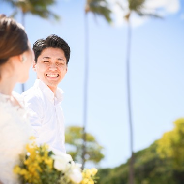 Antologia Photo Works by Jun Tagaiが撮影した「竹内ウェデイング物語」の写真