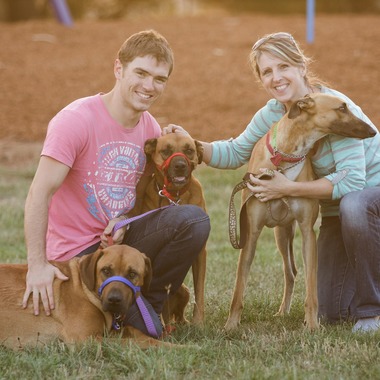 クリストファー　クックが撮影した「フォトギャラリー」のウェディングフォト