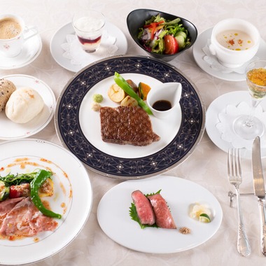 村上昭浩が撮影した「物撮りなど」の写真