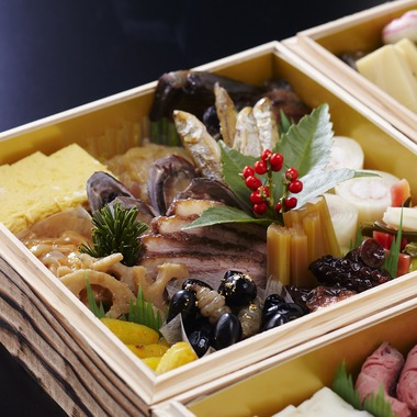 ディス・ワンが撮影した「フード撮影」の写真