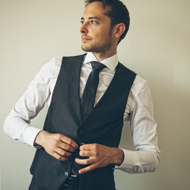 Photography Renato Zanetteが撮影した「イタリア」のウェディングフォト