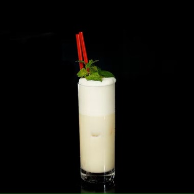 スタジオ　まるが撮影した「様々な料理写真」の写真