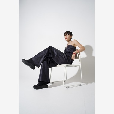 デソリダード ジョシュワが撮影した「アパレルブランド」の写真