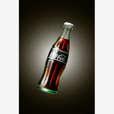 R-4photographが撮影した「プロダクトフォト」の写真