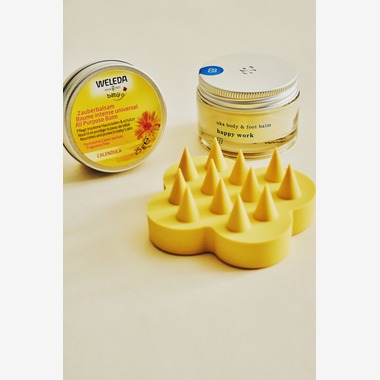 terminal photo worksが撮影した「商品撮影」の写真