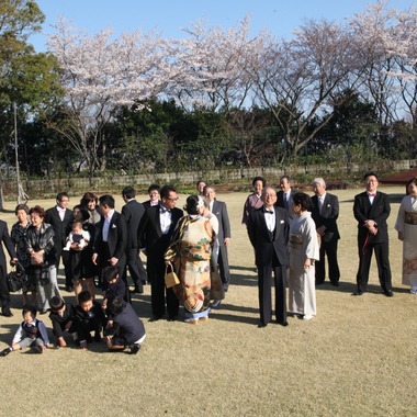 あとりえmagが撮影した「ヴァンジ庭園彫刻美術館」の写真