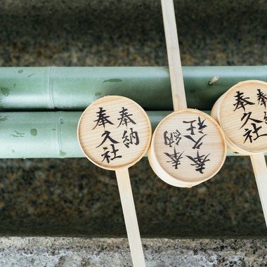 Aurora Photographyが出張撮影した「七五三、日常撮影」の家族写真