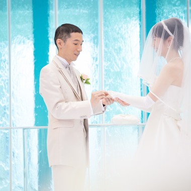 Photo taken by Takano Kazuki - 