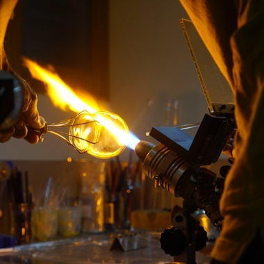 大野颯が撮影した「法人」の写真