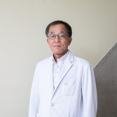 NOJYO高木俊幸写真事務所が撮影した「企業案件 4」の写真