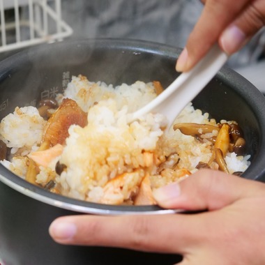 合同会社アルステクトが撮影した「商品・料理撮影」の写真