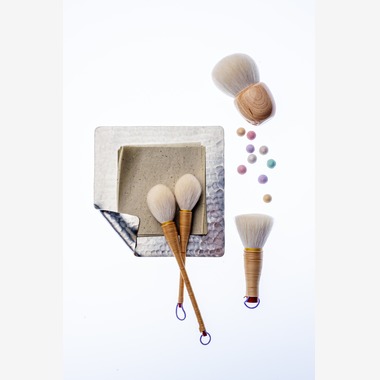 有光こうじ写真事務所が撮影した「物撮り」の写真