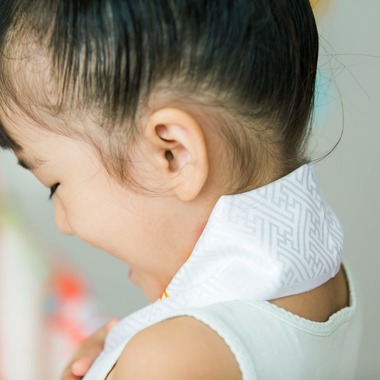 Nobuhiro Toyaが撮影した「七五三フォト@エミリィ代官山スタジオ」の写真