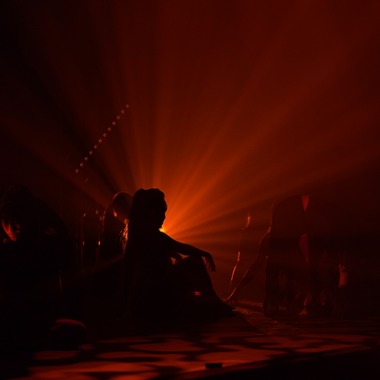 umimoyamamoworksが撮影した「ダンススタジオ発表会写真撮影」の写真