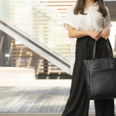 橘川　貴行が撮影した「通販商品イメージカット」の写真