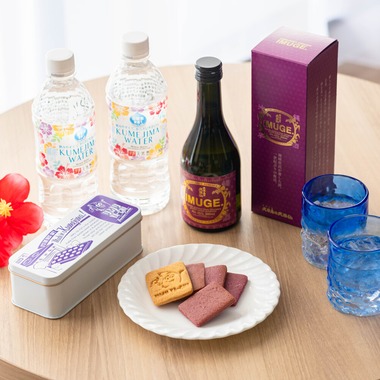 草村写真館が撮影した「商品撮影」の写真